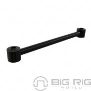 Rod - Lateral Control, Cab Suspension, 383.8 18-46890-000 - Freightliner