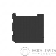 Mat - Baggage Right Hand Side, 40 Bunk 18-48086-000 - Freightliner