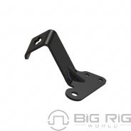 Pull Cable - Mounting Bracket 18-51579-000 - Freightliner