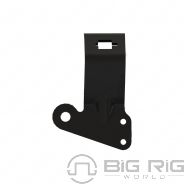 Pull Cable - Mounting Bracket 18-51579-001 - Freightliner