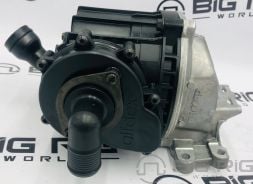 Crankcase Ventilation/Oil Separator-Dual Connector 1827090PE - Paccar Engine