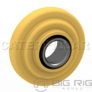 Cylinder Head Rotocoil Assembly 186-2001 - CAT