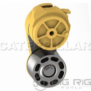 Tightener - Belt - 190-0649 - CAT