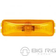 19 Series Yellow Marker/Clearance Light 19200Y - Truck Lite