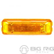 19 Series Yellow LED Marker/Clearance Light 19375Y - Truck Lite
