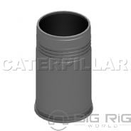 Cylinder Liner 197-9322 - CAT