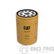 Oil Filter 1R-0714 - CAT