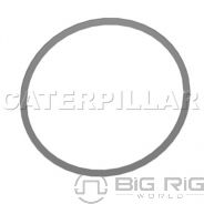Piston Ring - 1W-8922 - CAT