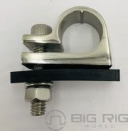 Drill Mount Bracket 2001 - 2001 - Bores Manufacturing