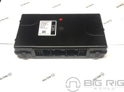 Electronic Unit - VIC 2206310PAC - Paccar