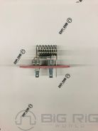 Resistor - 12V 152 Degrees C SR2000072 - Paccar