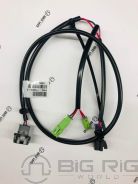 Wire Harness (Heat) SP11273 - GraMag