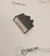Breaker - Circuit 30 AMP - CC11300 - TRP