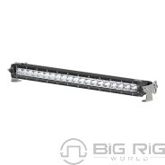 20in Single-Row LED Light Bar 391262 - Retrac