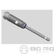 Reman Fuel Injector Nozzle 20R-5169 - CAT