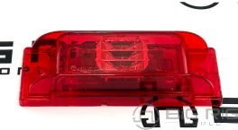 21 Series Red LED Marker/Clearance Light 21275R - Truck Lite