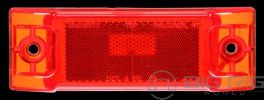 Red Marker Light 21002R - Truck Lite