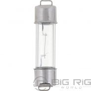 Bulbs - All Lamps - Miniature, Blister Card 211-2B2 - Phillips Lighting