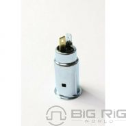 Receptacle ASSY 216806-004 - Casco Products