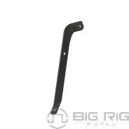 Brace - Mud Flap To Frontwall, Right Hand 22-60800-003 - Freightliner