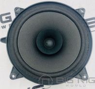 Speaker - 160mm, Dual Coil 22-74015-000 - 22-74015-000 - Freightliner