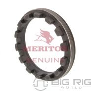 Adjusting Bearing Ring 2214C1095 - Meritor