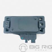 Sensor Kit - 23528418 - Detroit Diesel