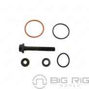 O-Ring Kit 23537111 - Detroit Diesel