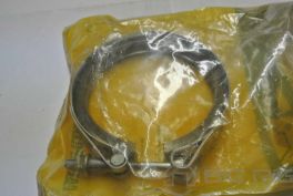 Clamp Assembly 242-4327 - CAT