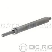 Spacer Assembly 282-3731 - CAT
