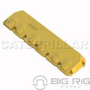 Cover Assembly - Valve 296-3735 - CAT