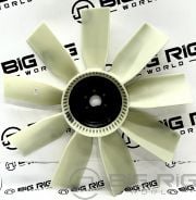 30 inch Fan Blade 111200-30 - American Cooling Systems