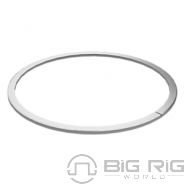 Piston Ring (Intermediate) 306-4016 - CAT