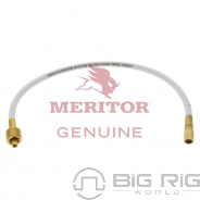 Hose, Air - Automatic Traction Devise 31373-00 - Meritor