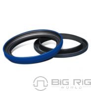 Ring - Deflector 315-1504 - Stemco