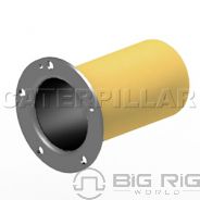 Combustion Tube 374-3550 - CAT