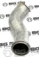 4 inch Exhaust Piece M66-6647 - Paccar