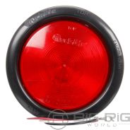 40 Series Red Stop/Turn/Tail Light - Kit 40002R - Truck Lite