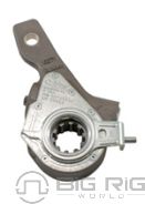 Adjuster-Brake 10 Spl, 5.5" Drive 40010143 - Haldex
