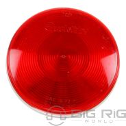 40 Series Red Stop/Turn/Tail Lamp 40209R - Truck Lite