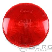 Super 40 Red Stop/Turn/Tail Light 40242R - Truck Lite