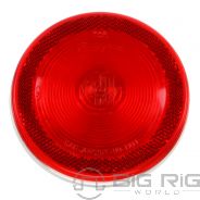Super 40 Stop/Tail/Turn Reflector Lamp 40248R - Truck Lite