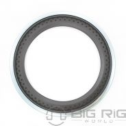 Seal - Scotseal, Needs Tools (446CHR&450237) 43860 - SKF