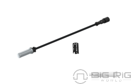 ABS Sensor Kit 4410309052 - Wabco