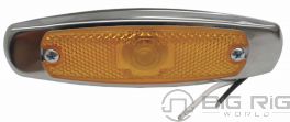Clearance Marker Lamp 45663 - Grote