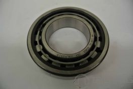 RLR Cylinder Bearing 046584 - Eaton