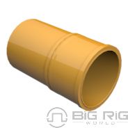 Cylinder Liner 469-5315 - CAT
