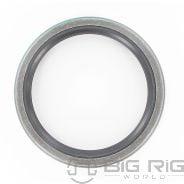 Seal - Scotseal Longlife 47693CHR - SKF