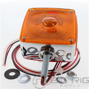 Lamp - Turn Signal - 4801Y117 - Truck Lite