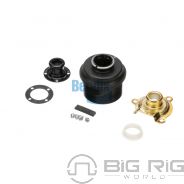Page 2  Air Dryers & Components - Parts for trucks - Big Rig World